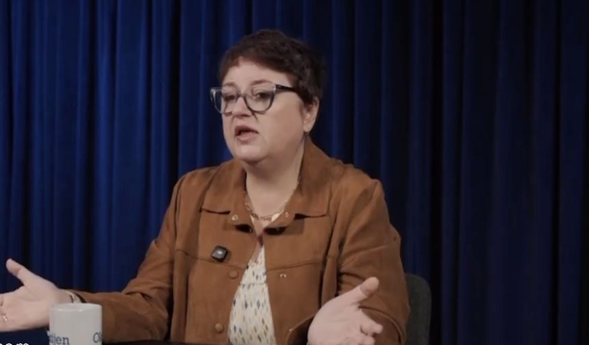 Mutfak Alışkanlıklarını Sarsan Açıklamalar: Gıda Mühendisi Bayburtluoğlu’ndan Dikkat Çeken Uyarılar