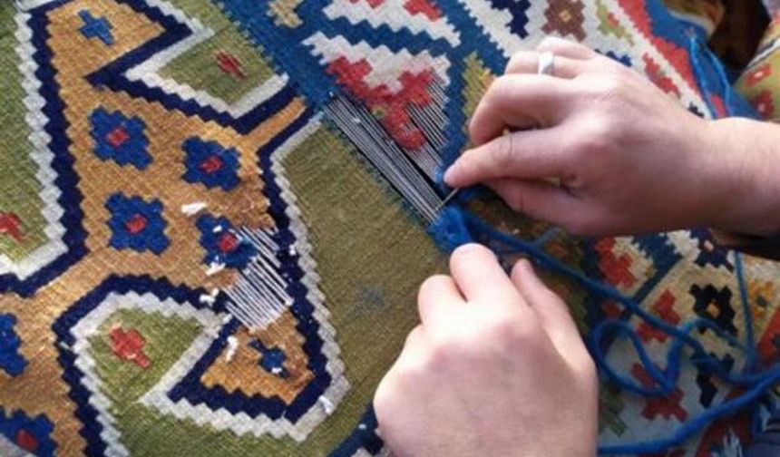 Acıbadem Halı Yıkama ile Kadıköy, Üsküdar ve Erenköy’de Profesyonel Temizlik