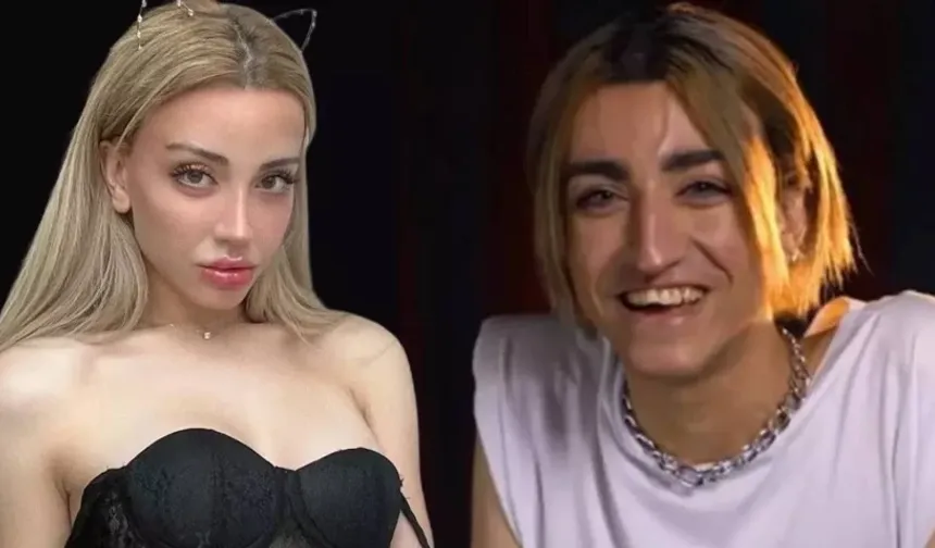 Mika Raun Can Soruşturmasında Yeni Gelişme: İtiraf Sonrası Çember Genişledi