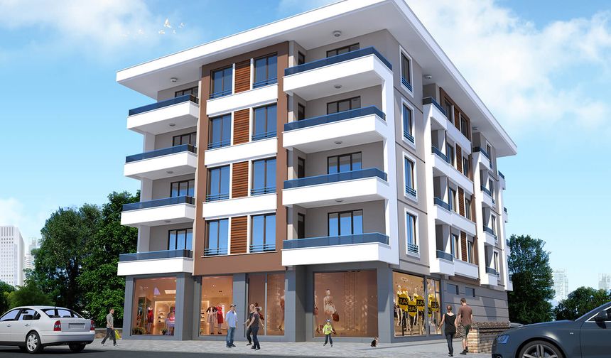 Bir Hafta, On İl, Binlerce Umut: Yüzyılın Konut Projesi’nde Yeni Kura Dönemi