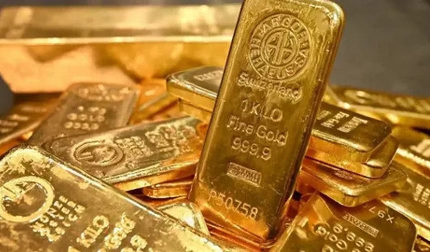 Kırmızı Alarm Verildi: Borsa, Altın ve Euro Gerilerken Haftayı Ayakta Kapatan Tek Enstrüman Dolar Oldu