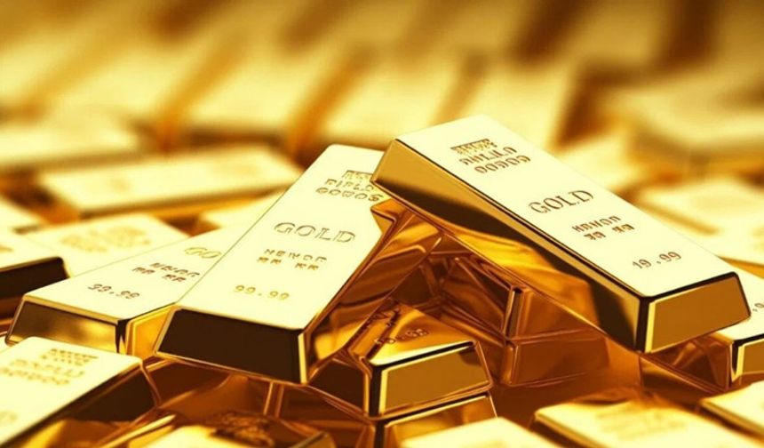 Piyasalarda Ters Köşe Hafta: Altın ve Borsa Gerilerken Fonlar Zirveye Çıktı