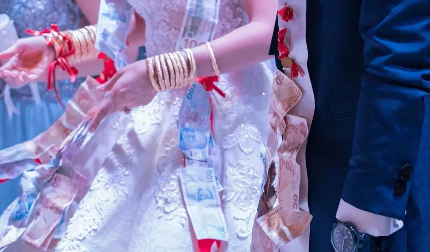 Çeyrek Altın Krizi Mahkemelik Oldu: Düğün Takısı İçin İcra Takibi Başlatıldı