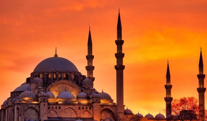 Ramazan İçin Geri Sayım Başladı: 2026 Oruç Takvimi ve Bayram Günleri Netleşti