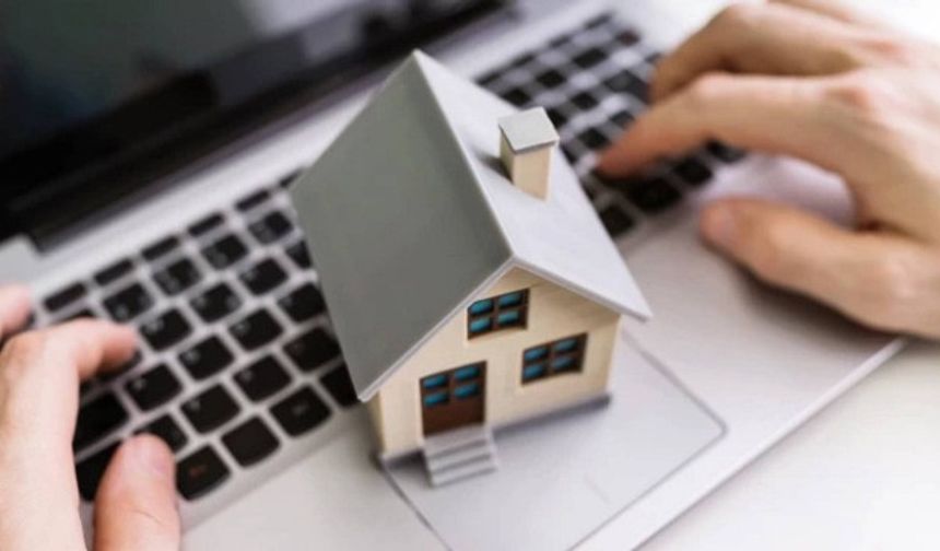 Gayrimenkulde Dijital Devrim: Satılık İlanlarda Zorunlu Doğrulama Dönemi Başladı