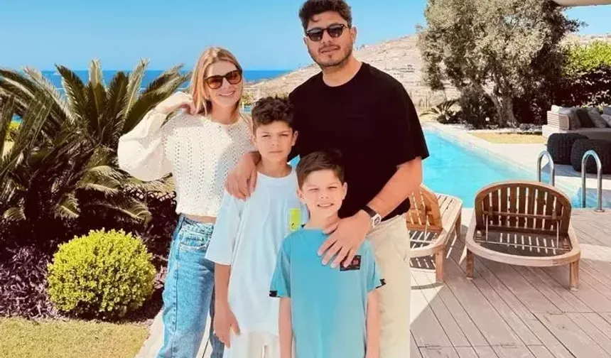 Pelin Karahan’dan Çarpıcı Toplum Eleştirisi: “Paylaşmayı Bilmiyoruz, Görgüsüzleştik”