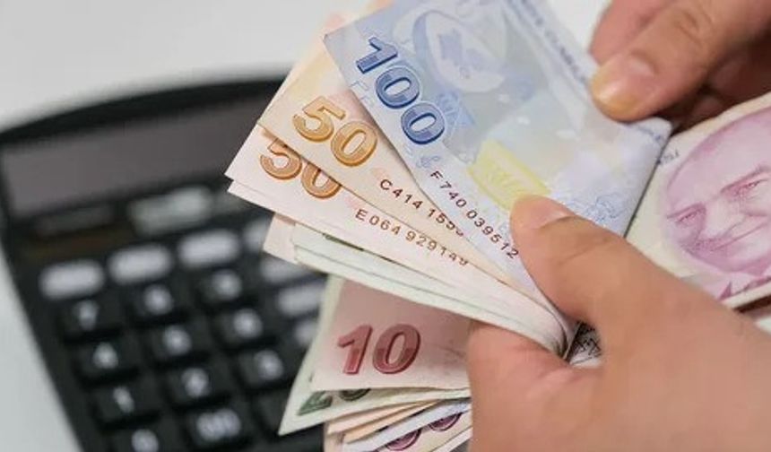 Emeklilere Uyarı: 2026 Bayram İkramiyesi İçin Son Başvuru Günleri Açıklandı