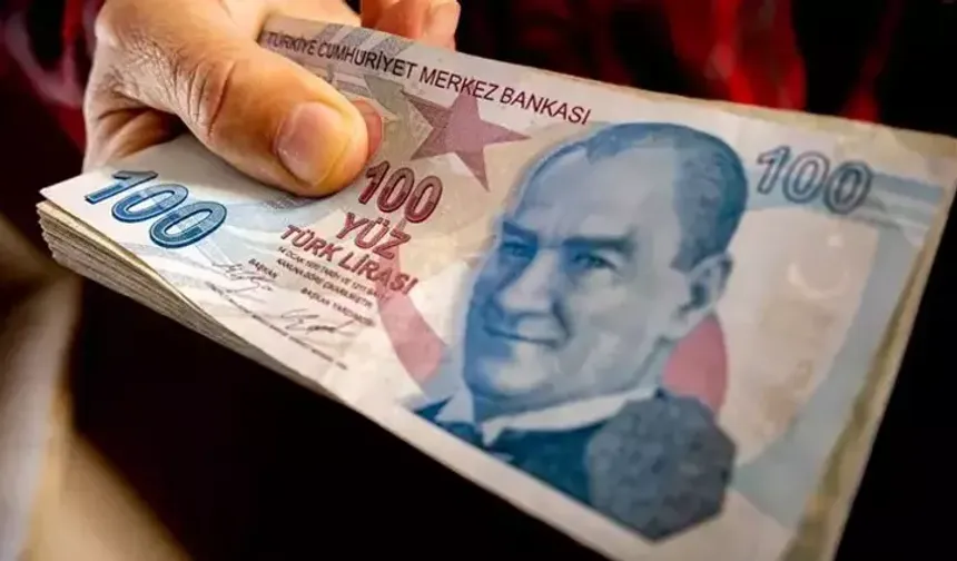 Doğal Gaz Aboneliğinde Yeni Dönem: Bedeller, Süreler ve İşlemler Baştan Tanımlandı