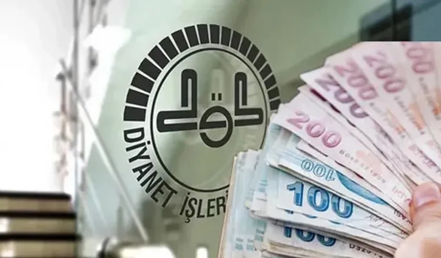 2026 Ramazanı İçin Fitre Belli Oldu: Diyanet Kişi Başı Tutarı Açıkladı