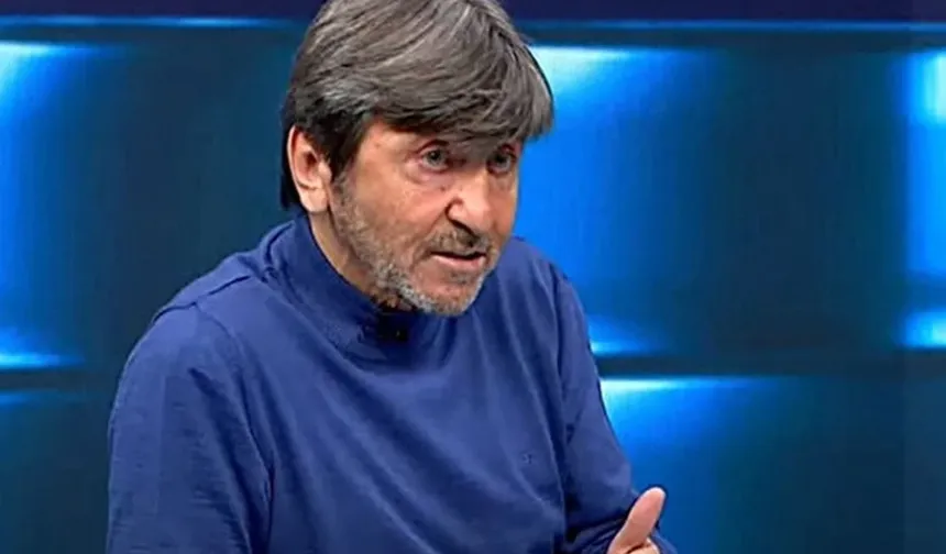 Kadıköy’de Kazanan Fenerbahçe, Tartışmaların Odağında: Rıdvan Dilmen’den Sert Tedesco Eleştirisi