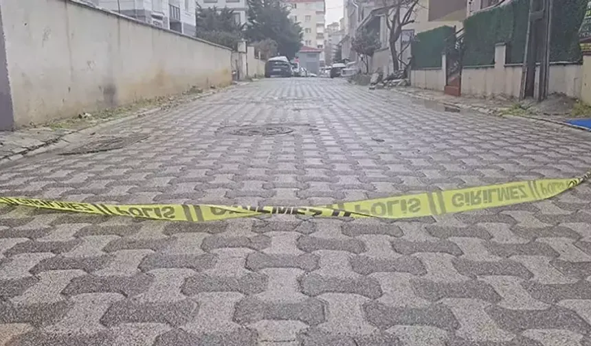 Kanlı Buluşma: Genç Futbolcu Hayatını Kaybetti, Ünlü İsim Gözaltında