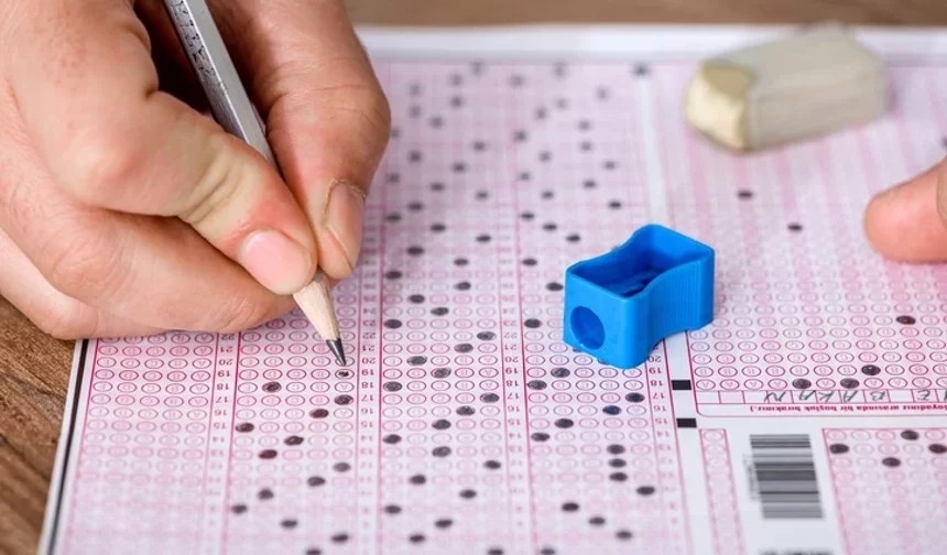 MSÜ 2026 Rekor Başvuru: Aday Sayısı Dikkat Çekti