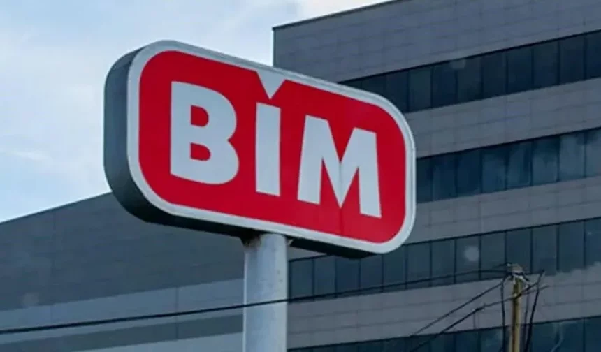 BİM 3-4 Mart 2026 İndirimleri: Salça, Yağ ve Et Ürünlerinde Kaçırılmayacak Fırsatlar