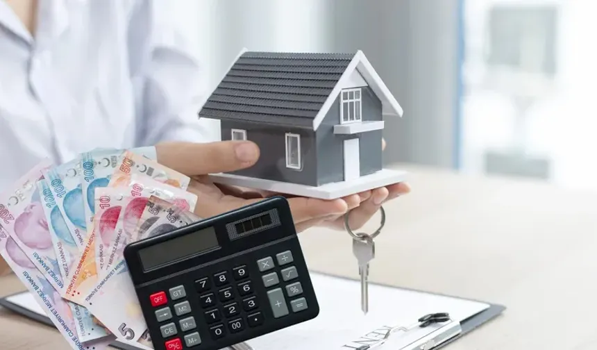 2026 Emlak Vergisi Başladı: Kimler Ödemeyecek ve Nasıl Başvuracak?