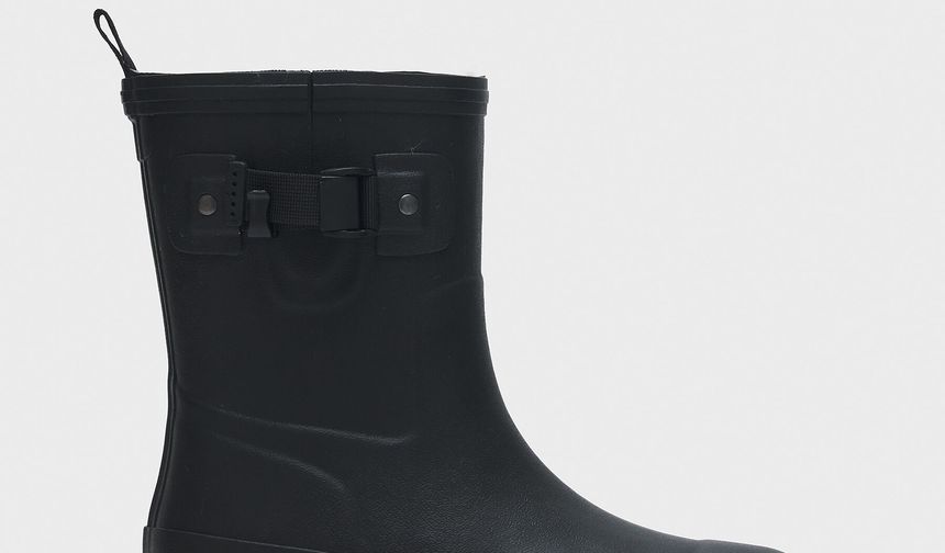 Neslihan Canpolat Kadın Çizme Modelleri ile Şıklık ve Konfor Bir Arada