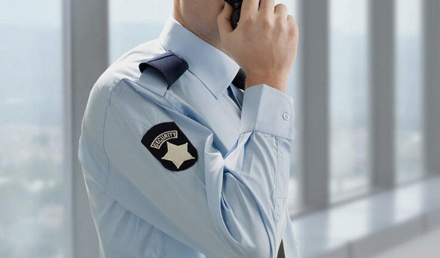 Özel Güvenlik Adayları Sonuç Gününü Bekliyor: 119. Dönem ÖGG Sınav Sonuç Tarihi Açıklandı