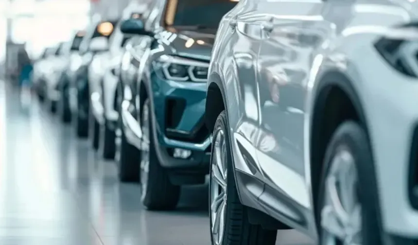 Peugeot Mart 2026 Kampanyaları Açıklandı: Sıfır Araçta Faizsiz Kredi ve Nakit İndirimi Fırsatı!