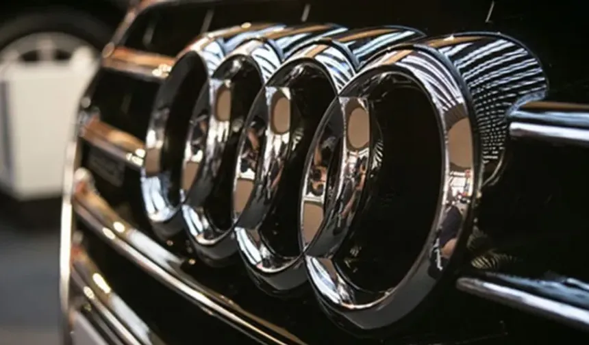 25 Yıl Sonra Aynı Ruh, Bu Kez Elektrikle: Audi A2 Geri Dönüyor