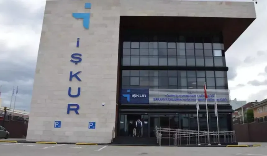 Şehir Hastanelerine 531 Personel Alımı Başladı: İŞKUR Başvuru Şartları ve Kadrolar