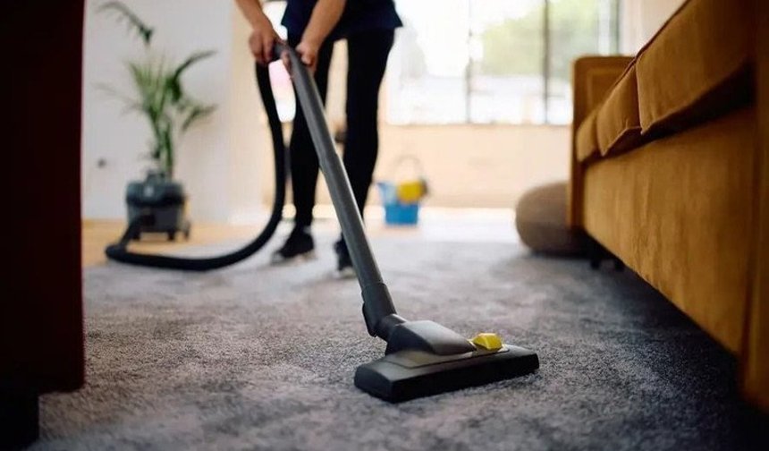 Evde Yardımcı Lüks Değil, Servet: Aylık Gider 70 Bin TL’ye Dayandı