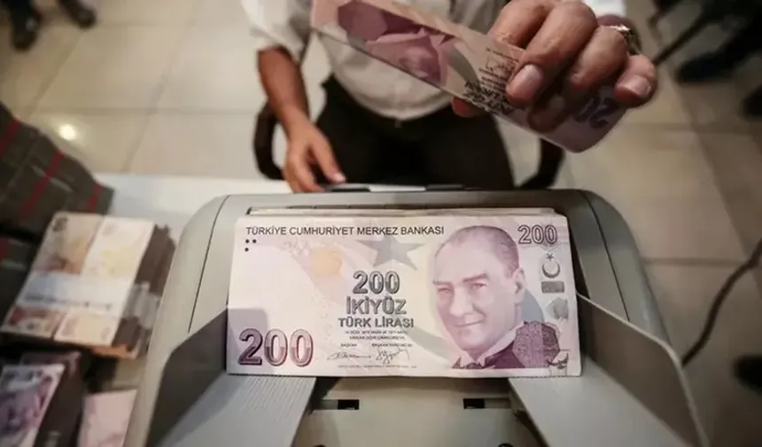 500 Bin TL’nin Günlük Faiz Getirisi Açıklandı: Banka Banka Mart 2026 Mevduat Yarışı