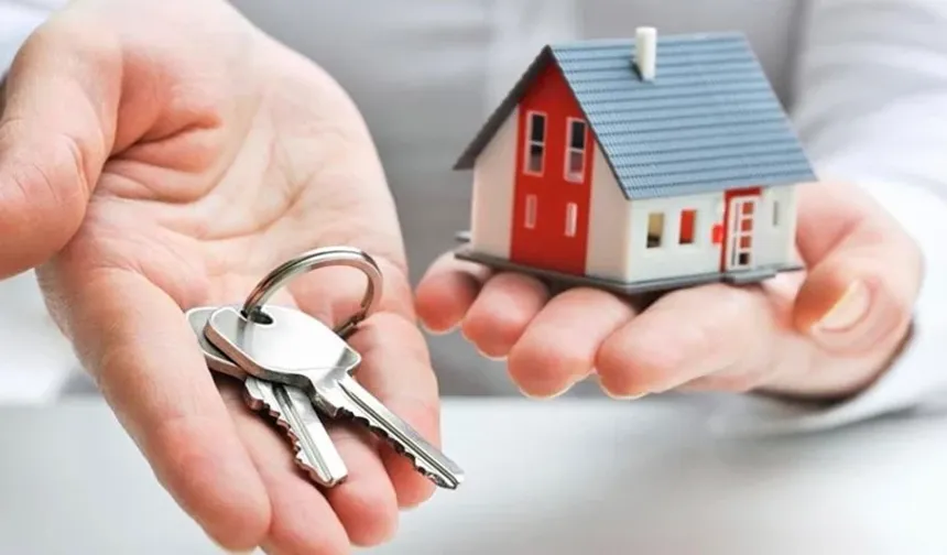 Sosyal Medyadaki Sahte İlanlara Sıkı Takip: Bakanlıktan Yeni Denetim Hamlesi