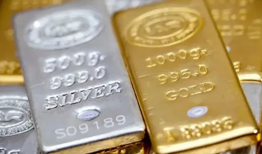 Altında Fırtına Öncesi Sessizlik: Uzmanlardan “Yeni Rekor Dalgası” Uyarısı