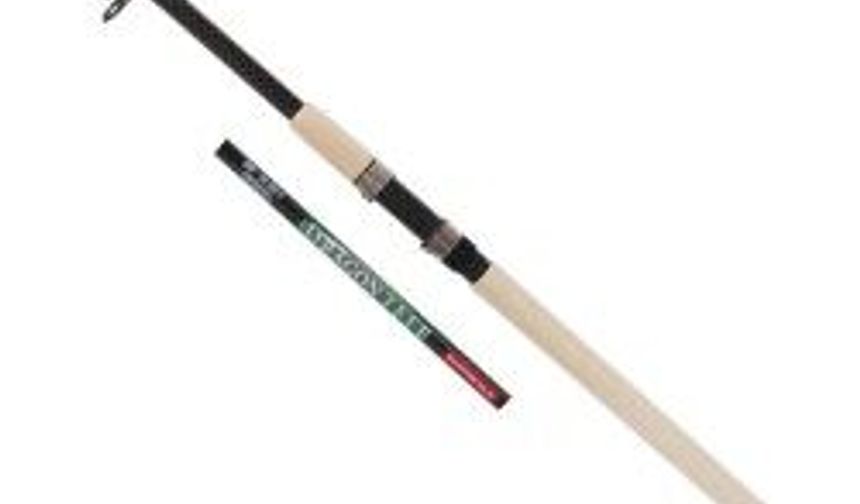 Balıkçılıkta Doğru Ekipman Rehberi: Oltasepeti ile Hedefe Tam İsabet