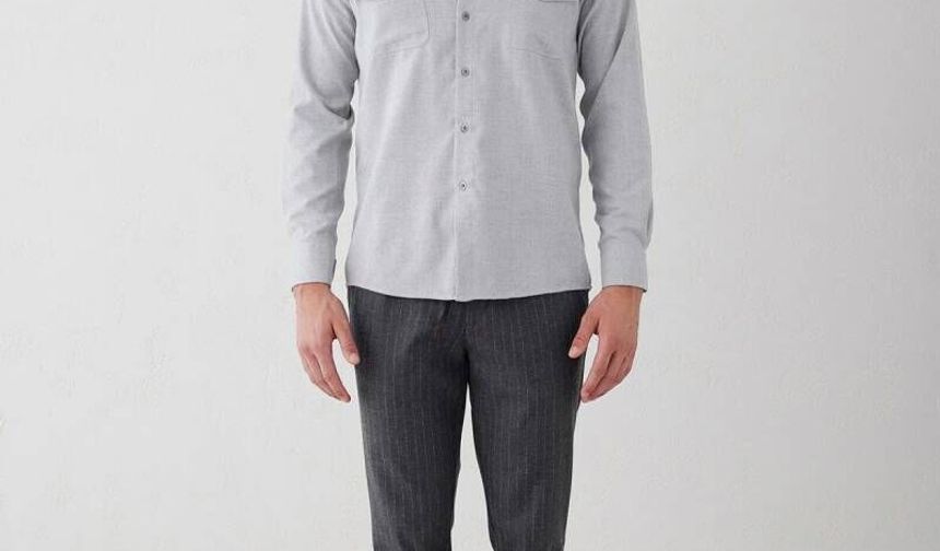 Toptan Erkek Giyimde En Uygun Ürünler Voltaj.com.tr’de!