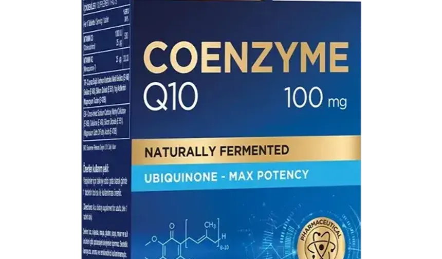 Daffne ve Metabolik Sağlık Tiroid Fonksiyonlarında İyodun Önemi