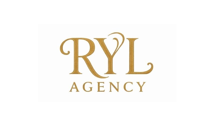 Dijital Yayıncılıkta Yeni Bir Güç: RYL Agency Kısa Sürede Büyük Başarı Yakaladı