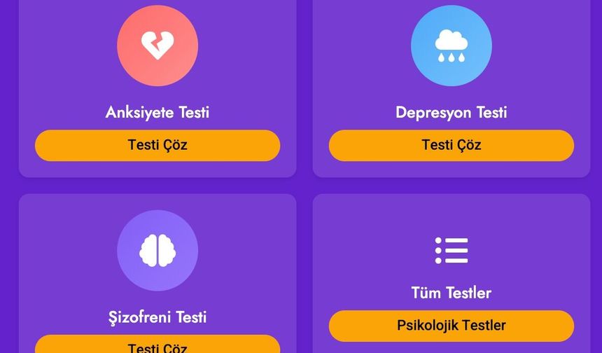 Psikosomatik Nedir? Psikolojik Ağrılar Nasıl Geçer?
