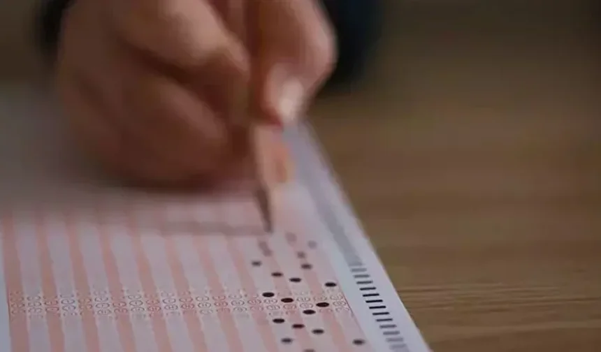 2026 KPSS Ön Lisans Takvimi Netleşti: Adaylar İçin Kritik Tarihler Açıklandı