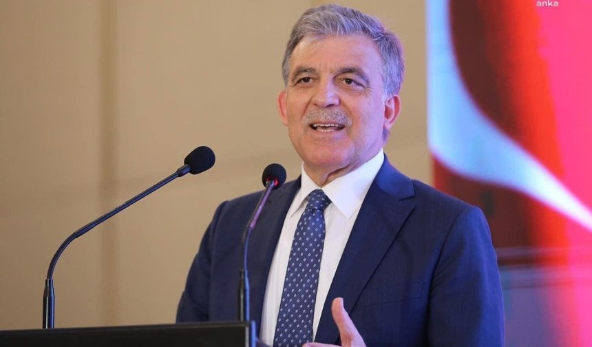 Saraydan Vitrine: Lüks Çikolata Hamlesi Gündem Yarattı