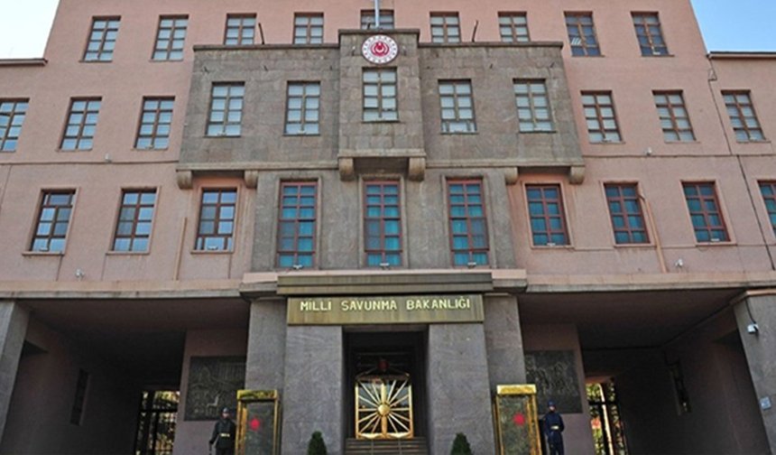 MSB’den Niğde’de Yeni Fırsat: Engelli İşçi Alımı Başladı