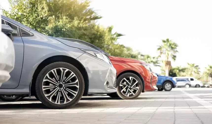 2026’da ÖTV Muafiyeti Genişledi: Engelli Araç Alımında Yeni Dönem Başladı