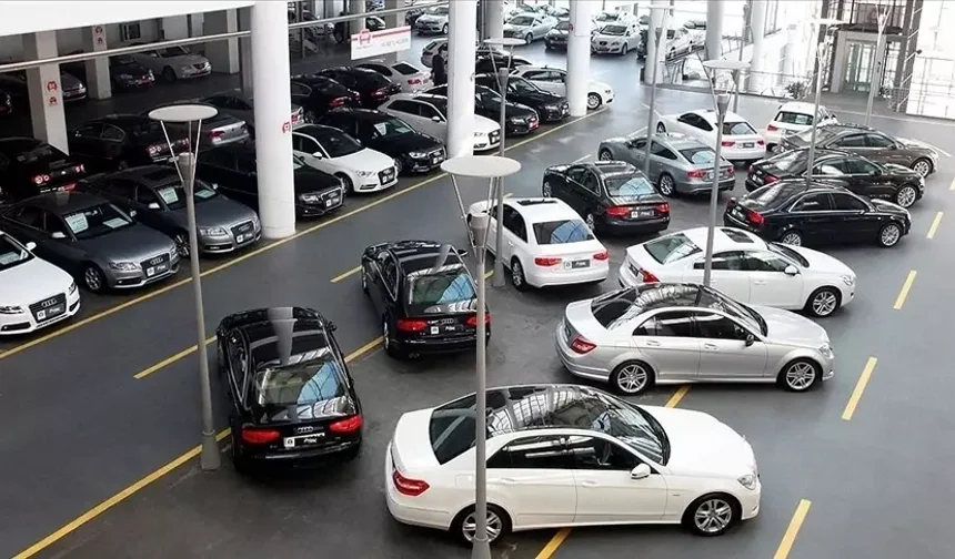 Emeklilere ÖTV Muafiyetinde Son Durum: Meclis Süreci ve Şartlar Netleşiyor mu?