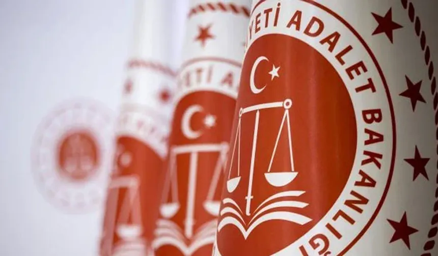 Adalet Bakanlığı’ndan 15 Bin Personel Hamlesi: Zabıt Kâtibi ve İKM Alımı İçin Gözler Başvuru Takviminde