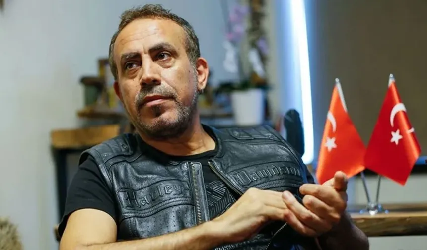 Sahneden Yoğun Bakıma: Haluk Levent’in Sağlık Durumu Sevenlerini Endişelendirdi