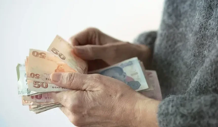 Milyonların Beklediği Ödeme: 2026 Kurban Bayramı İkramiyesi Takvimi Netleşiyor