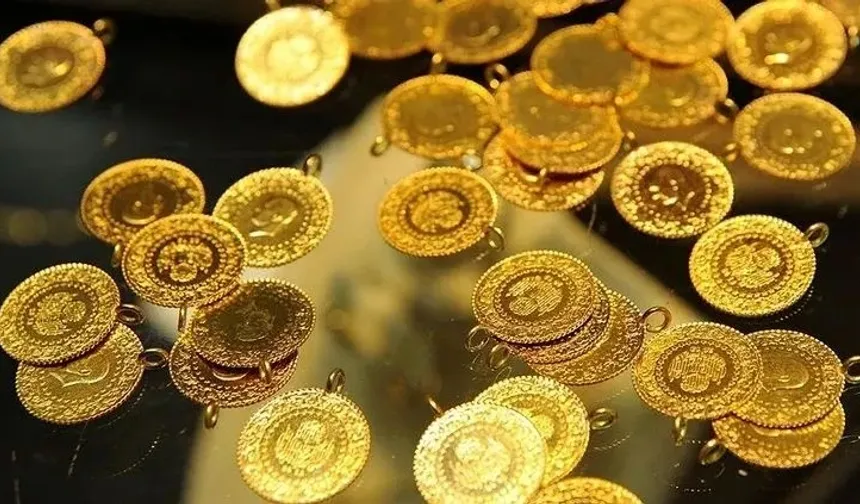 JPMorgan’dan Altın Tahmininde Revizyon: 2026 Beklentisi Aşağı Çekildi