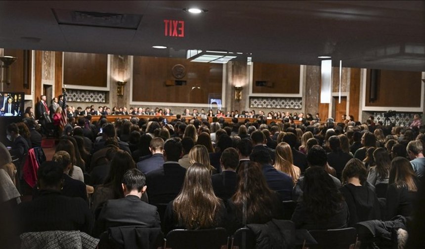 ABD’den Nafaka Borçlularına Sert Yaptırım: Binlerce Kişinin Pasaportu İptal Edilecek