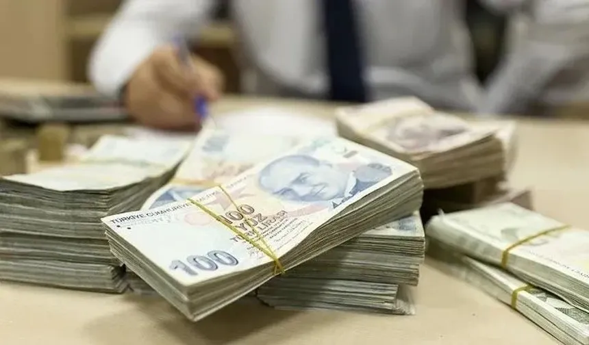 Anneler İçin Yeni Dönem: Doğum İzni 24 Haftaya Çıktı, Ek Ödeme Desteği Geldi
