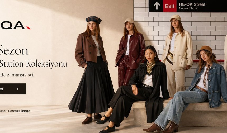 Tesettür takım Modasında Yeni Trendler ve Stil Önerileri