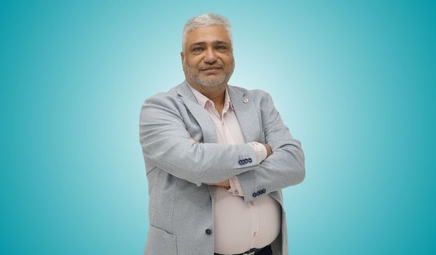 Hemoroid Sorununda Erken Teşhis Büyük Önem Taşıyor
