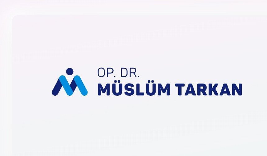 Eskişehir Obezite Cerrahisi ve Tedavisi Nedir Kimler İçin Uygundur