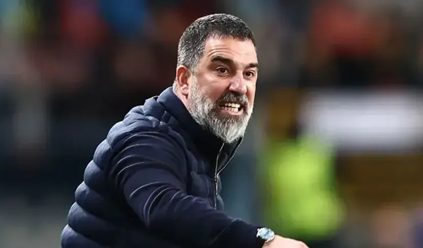 Arda Turan’dan Eski Fenerbahçeli Hamlesi! Shakhtar’da Tecrübeye Yatırım