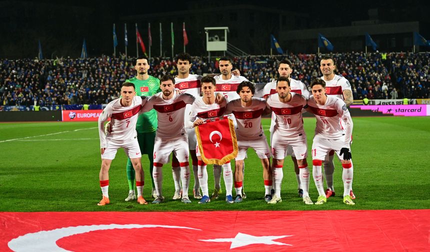 2026 Dünya Kupası’nda Tarihi Dönüşüm: 48 Takımlı Dev Organizasyonda Türkiye de Sahne Alacak