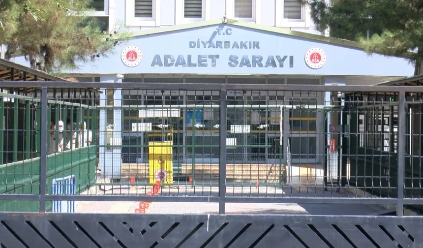 16 Yıllık Sır Perdesi Aralanıyor: Mağaralarda Bulunan Kemikler Töre Cinayeti İddiasını Yeniden Gündeme Taşıdı