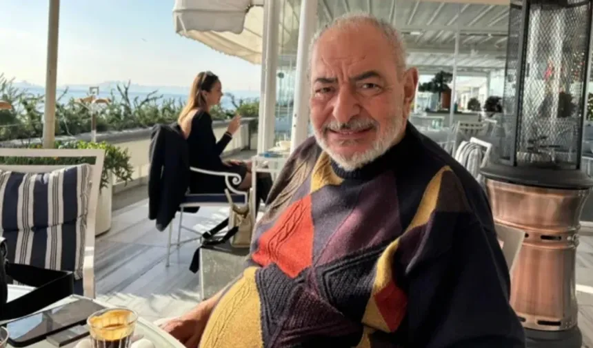 Reha Muhtar'ın Ardında Bıraktığı Tartışmalı Mesaj Yeniden Gündemde